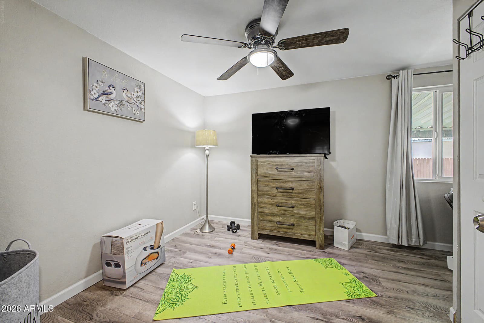 15601 N 19TH Avenue 36, Phoenix, AZ 85023 — photo 20 of 31