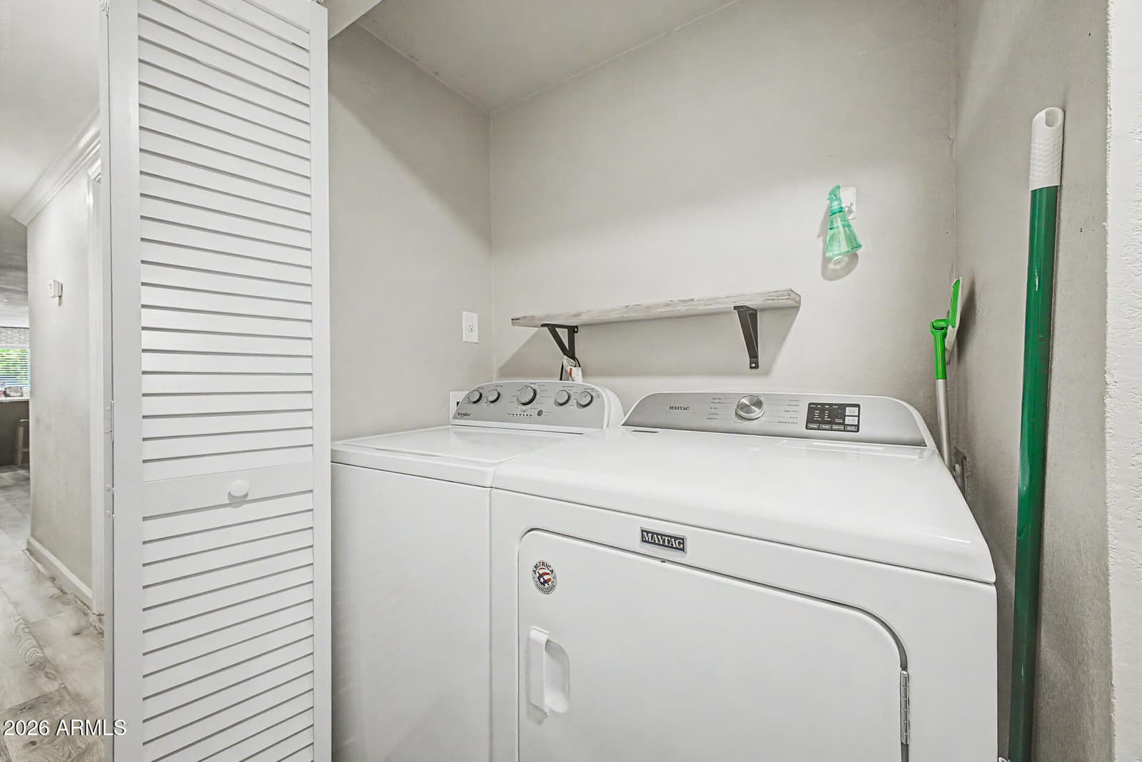 15601 N 19TH Avenue 36, Phoenix, AZ 85023 — photo 24 of 31