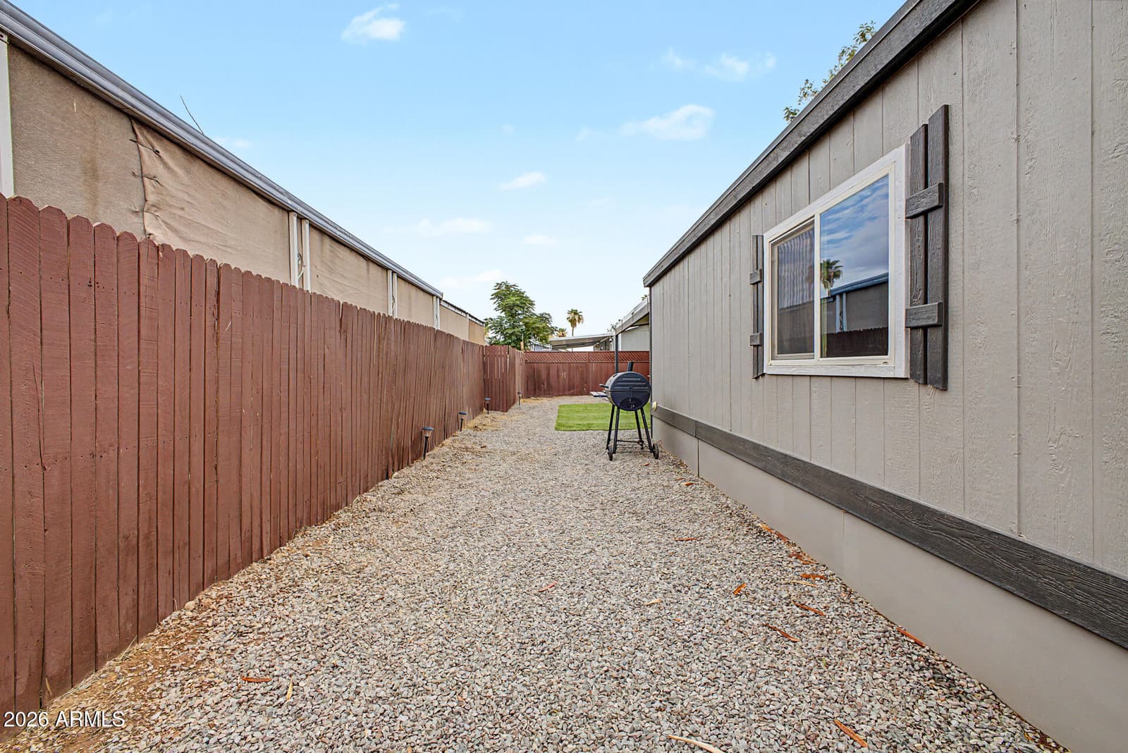 15601 N 19TH Avenue 36, Phoenix, AZ 85023 — photo 25 of 31