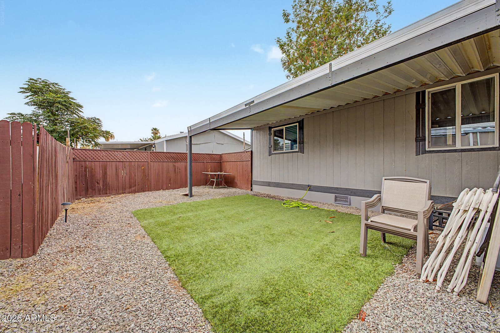 15601 N 19TH Avenue 36, Phoenix, AZ 85023 — photo 26 of 31