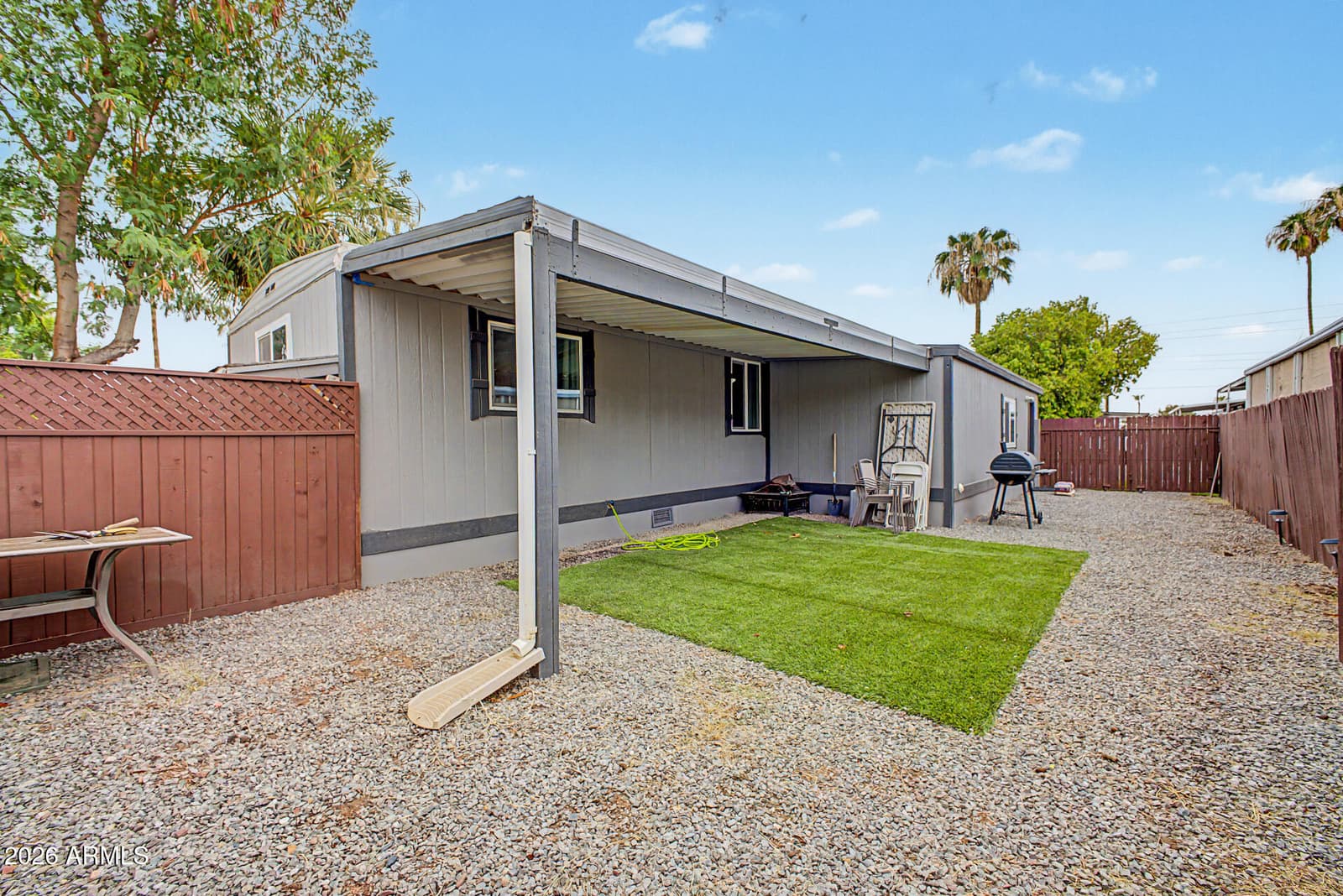 15601 N 19TH Avenue 36, Phoenix, AZ 85023 — photo 27 of 31