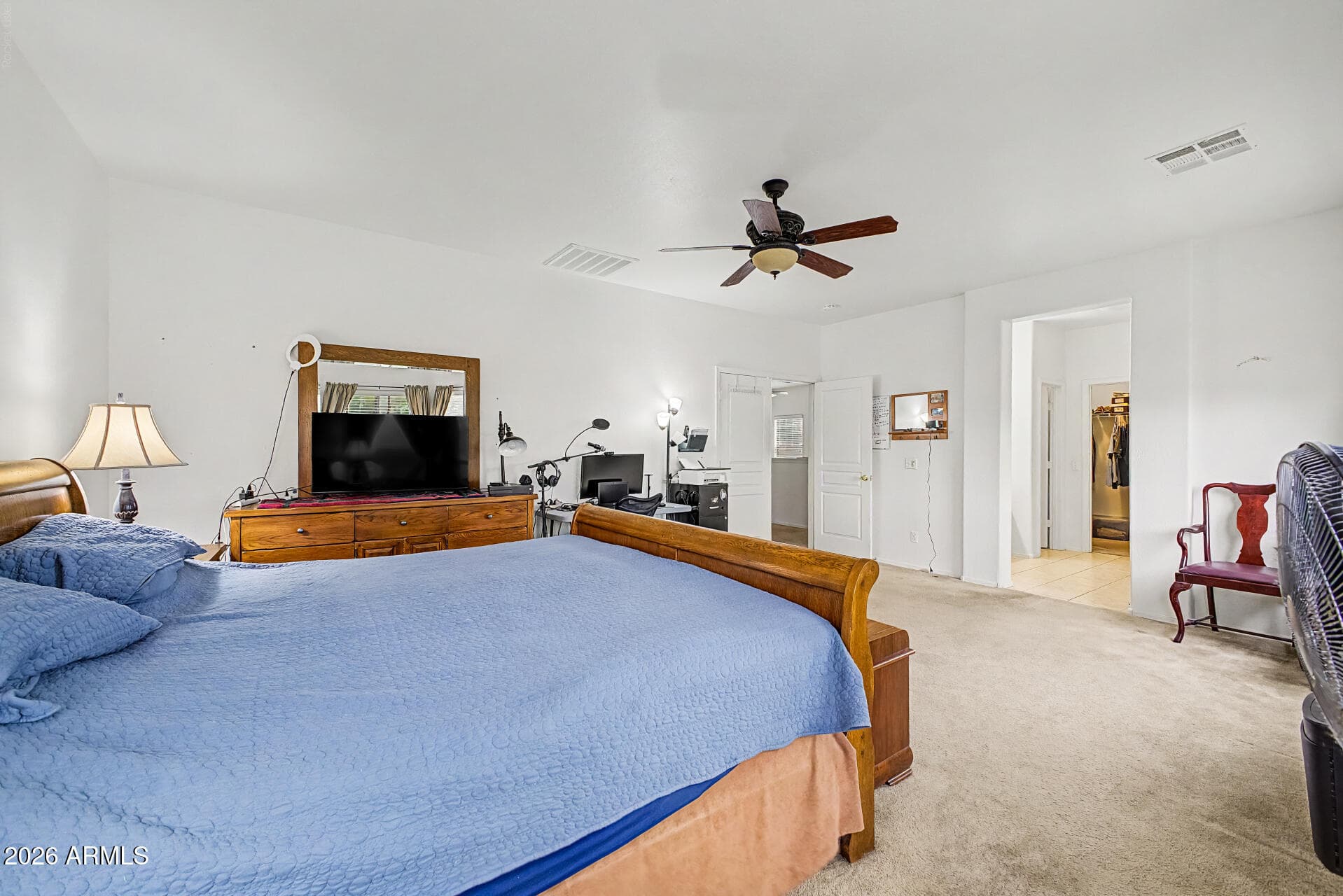 15510 N 169TH Avenue, Surprise, AZ 85388 — photo 23 of 39