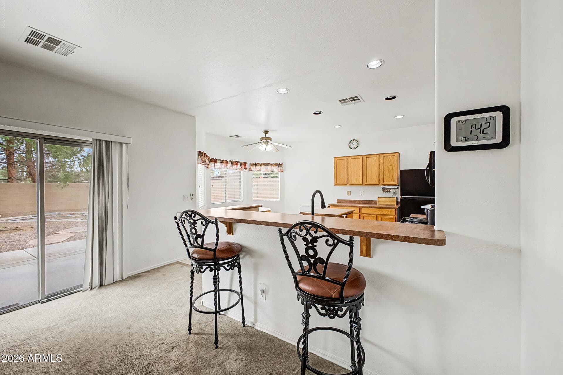 15510 N 169TH Avenue, Surprise, AZ 85388 — photo 18 of 39