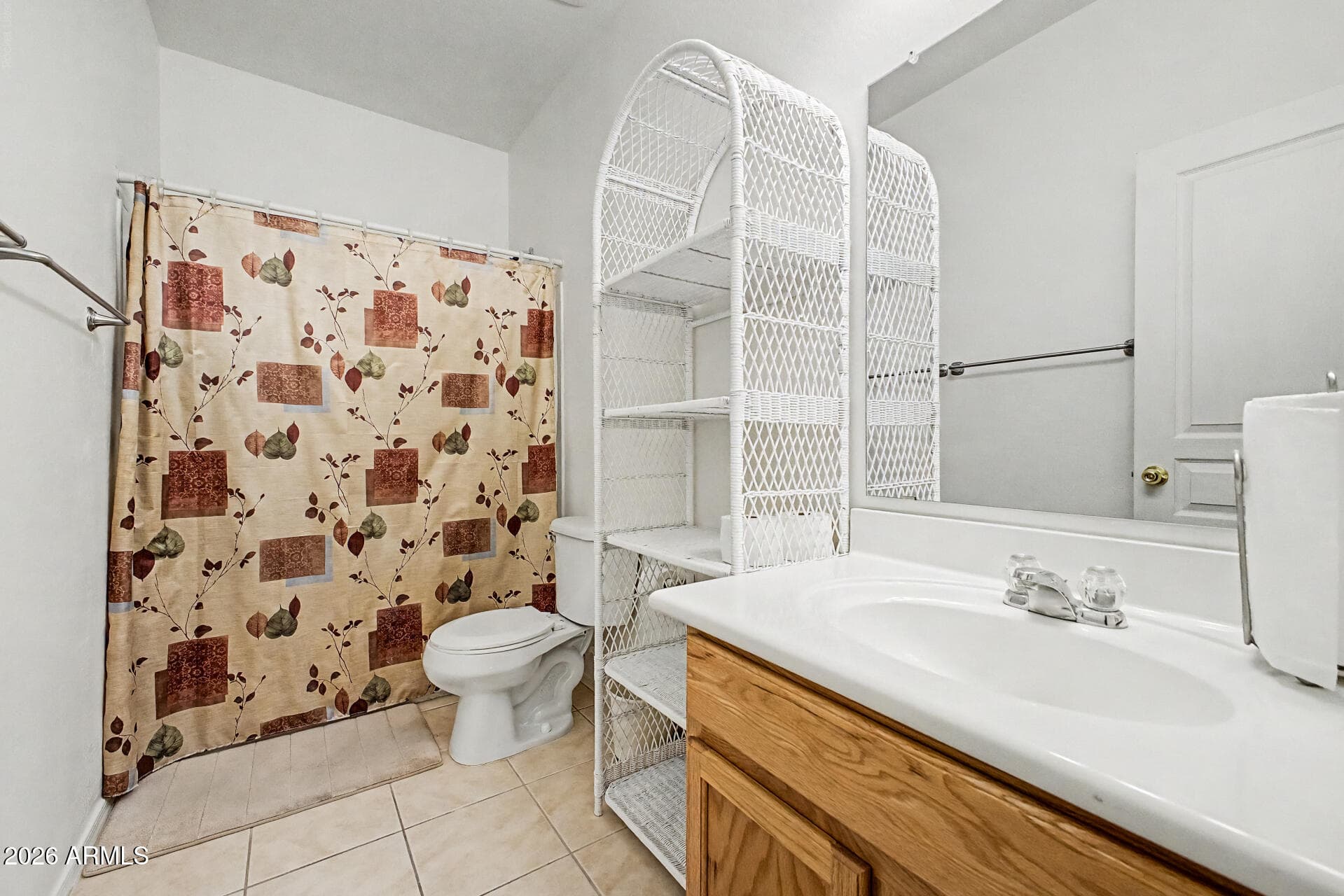 15510 N 169TH Avenue, Surprise, AZ 85388 — photo 29 of 39