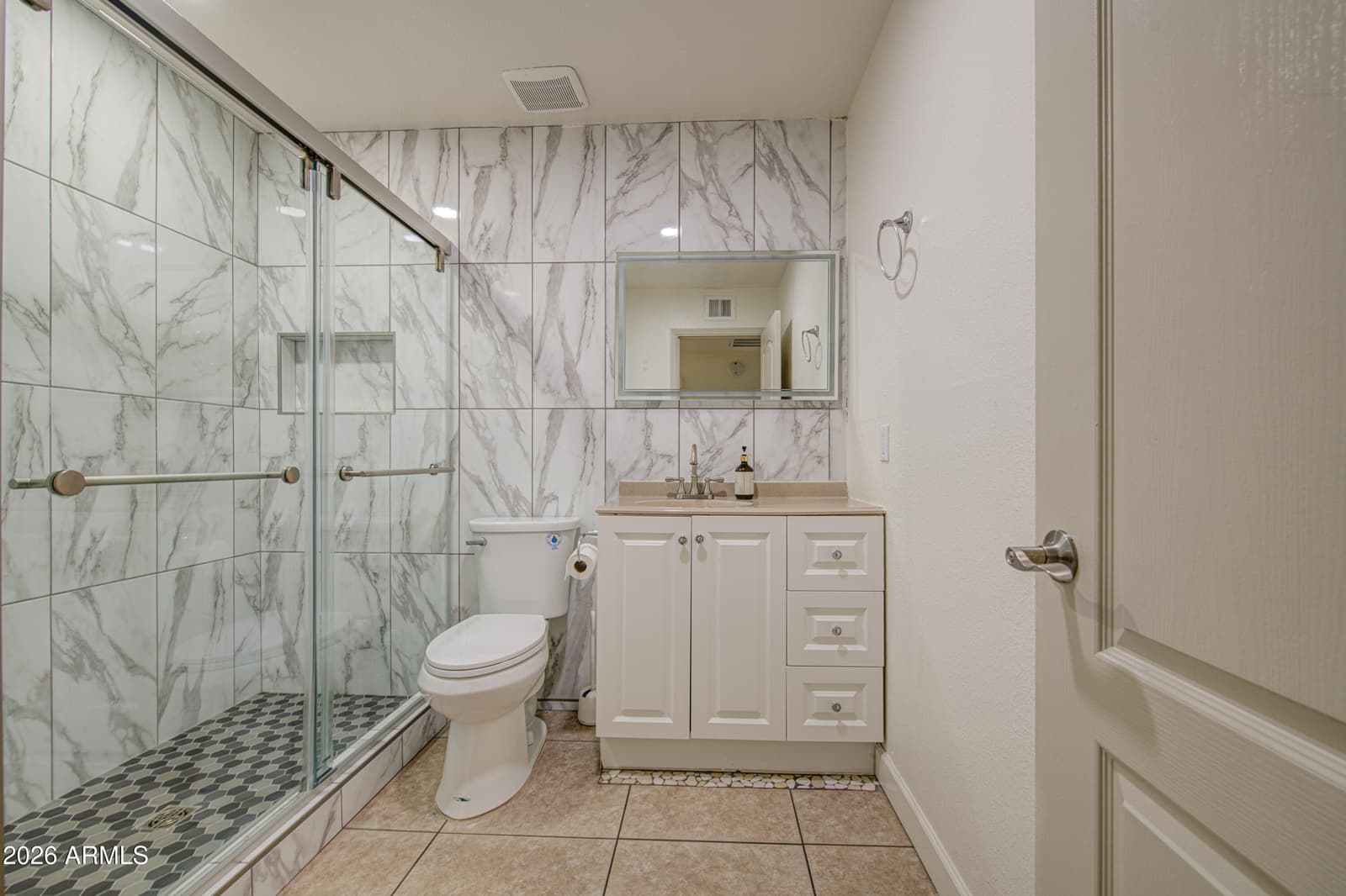 1238 W AUBURN Drive, Tempe, AZ 85283 — photo 32 of 37