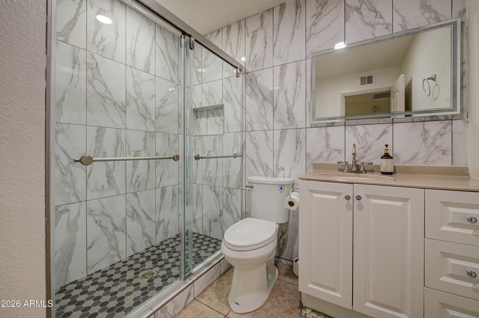 1238 W AUBURN Drive, Tempe, AZ 85283 — photo 33 of 37