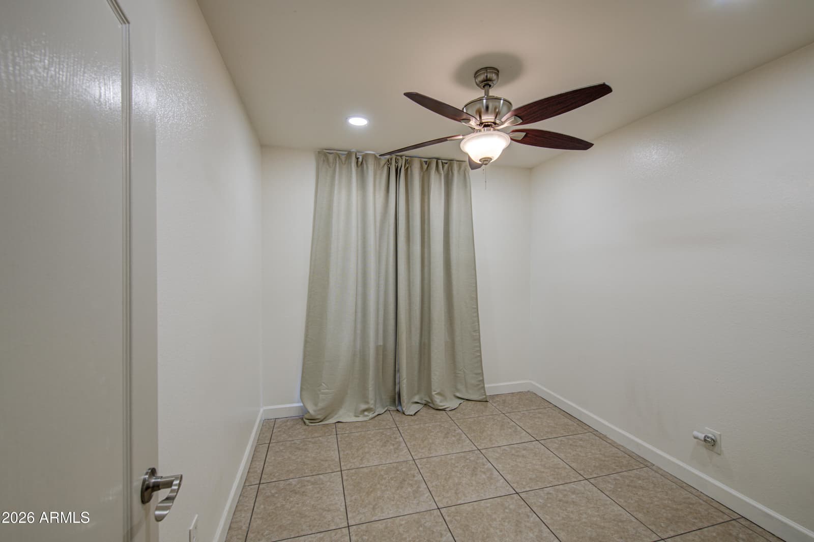 1238 W AUBURN Drive, Tempe, AZ 85283 — photo 34 of 37