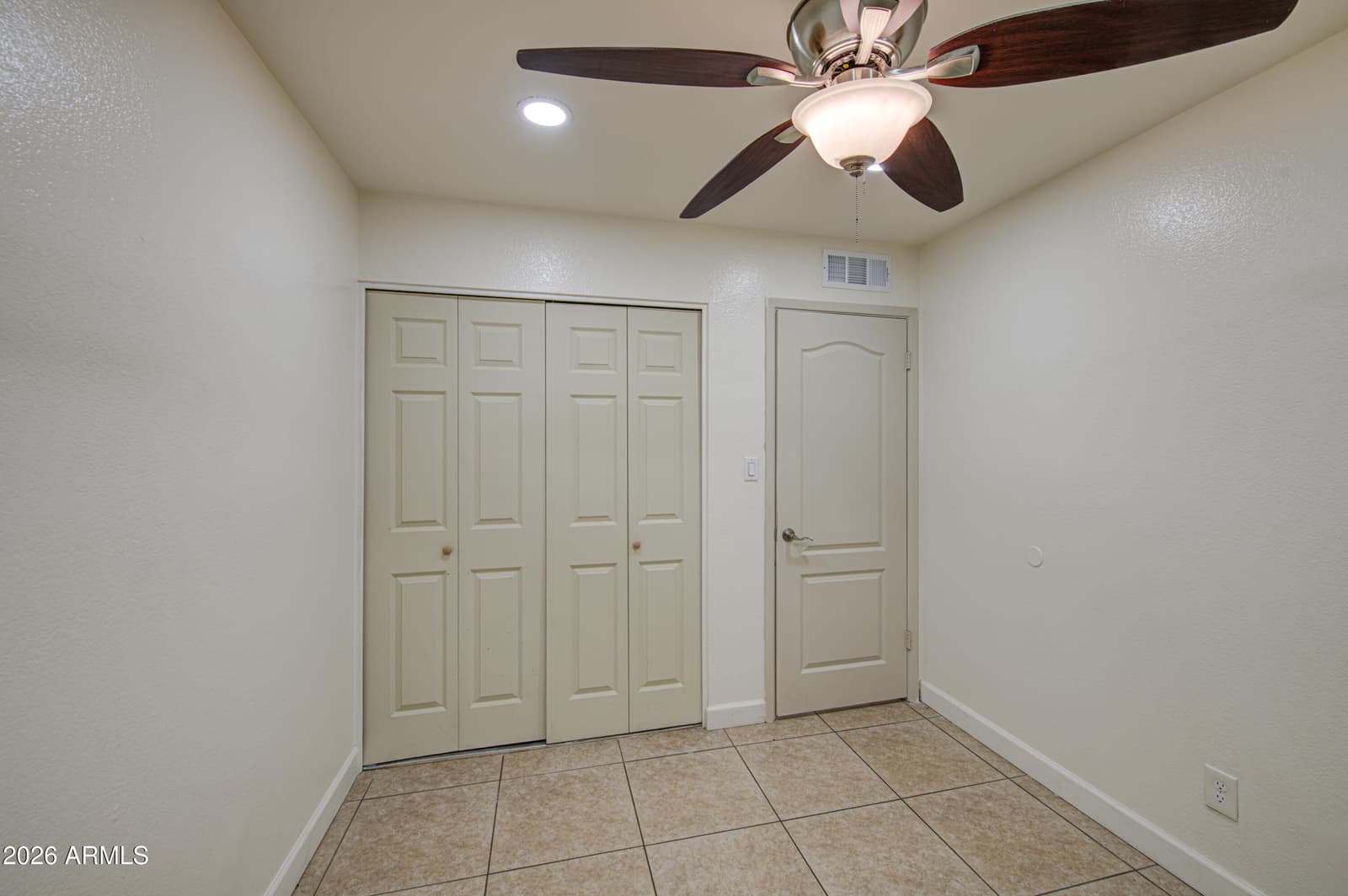 1238 W AUBURN Drive, Tempe, AZ 85283 — photo 35 of 37