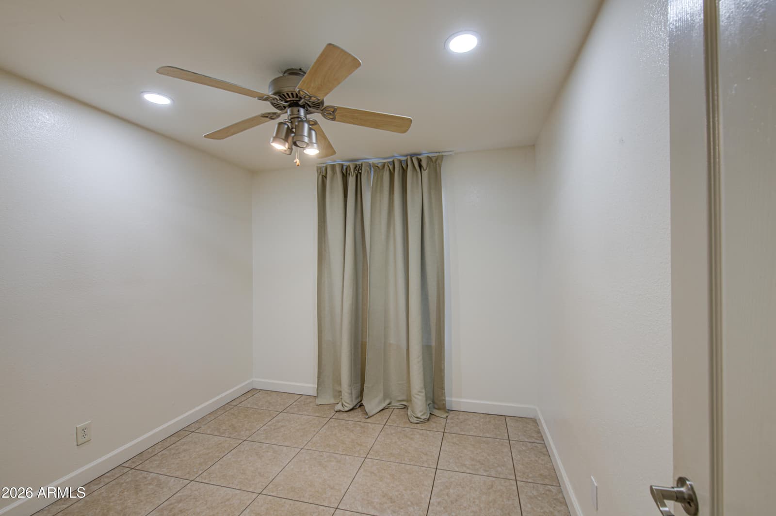 1238 W AUBURN Drive, Tempe, AZ 85283 — photo 36 of 37