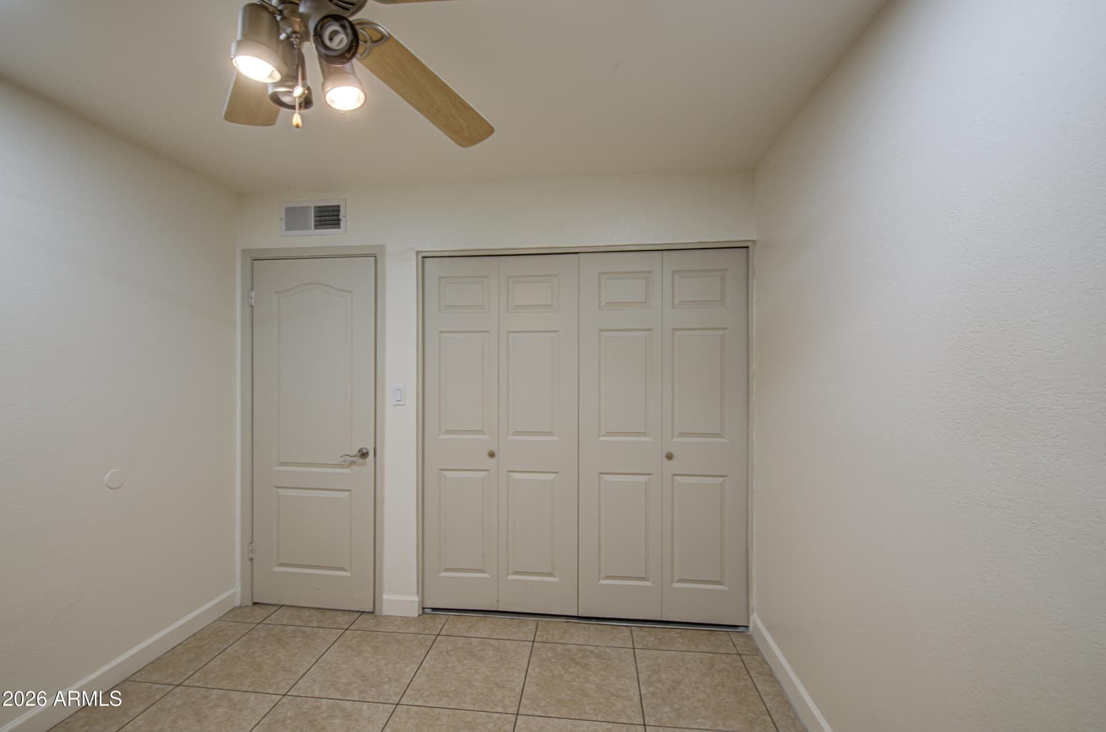 1238 W AUBURN Drive, Tempe, AZ 85283 — photo 37 of 37