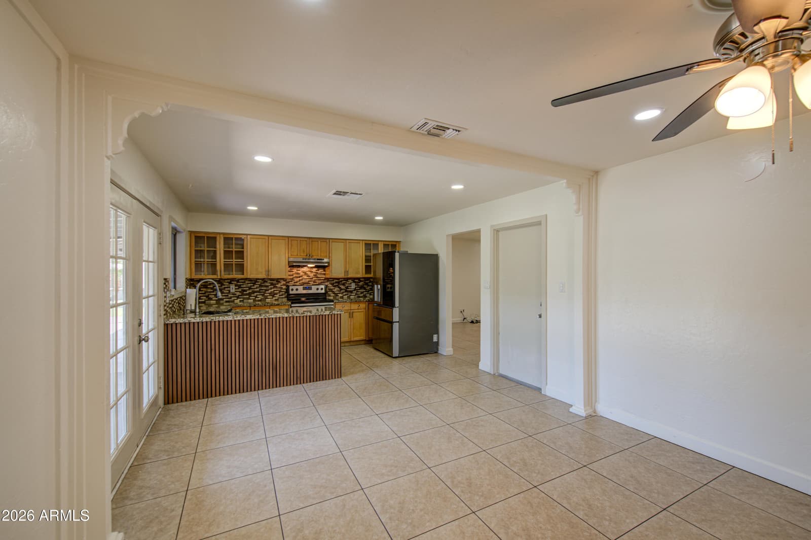 1238 W AUBURN Drive, Tempe, AZ 85283 — photo 16 of 37