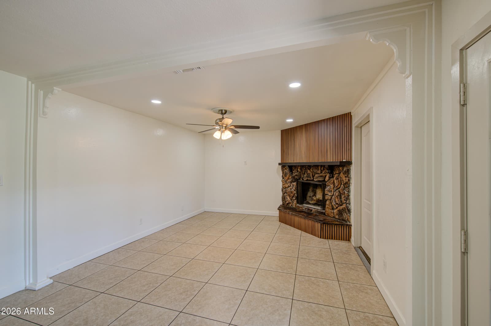 1238 W AUBURN Drive, Tempe, AZ 85283 — photo 18 of 37