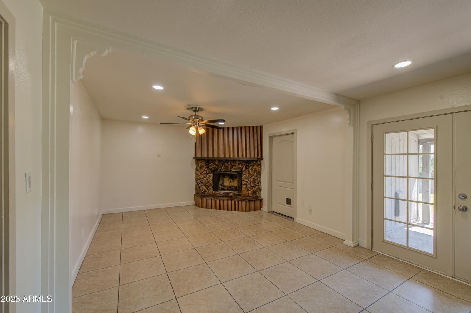 1238 W AUBURN Drive, Tempe, AZ 85283 — photo 17 of 37