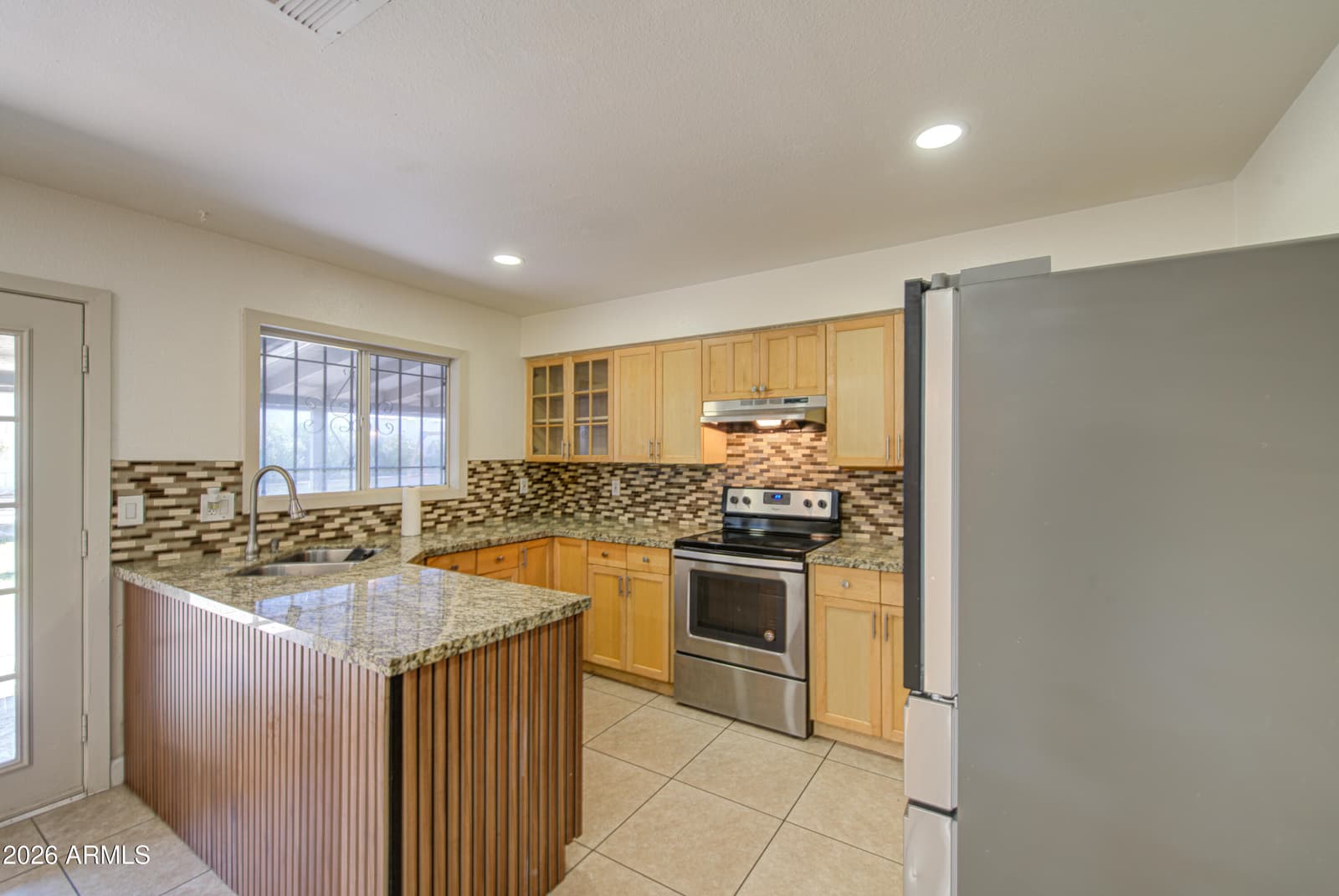 1238 W AUBURN Drive, Tempe, AZ 85283 — photo 15 of 37