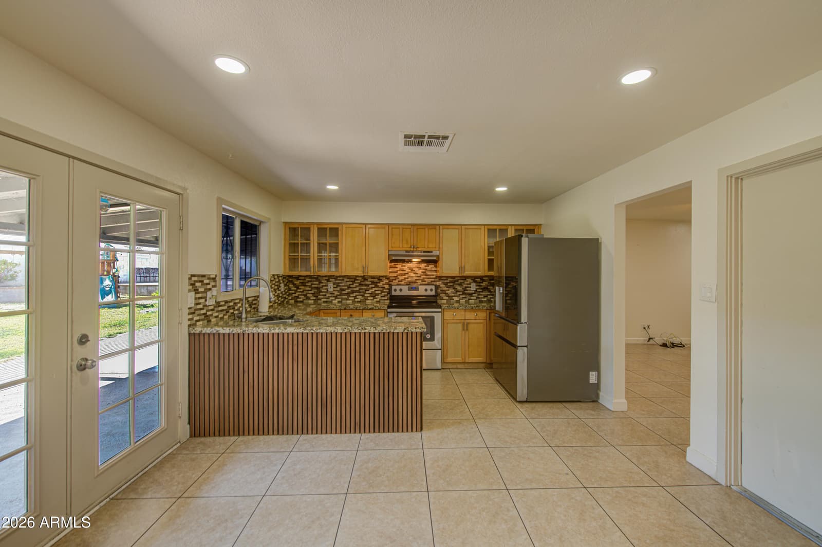 1238 W AUBURN Drive, Tempe, AZ 85283 — photo 13 of 37