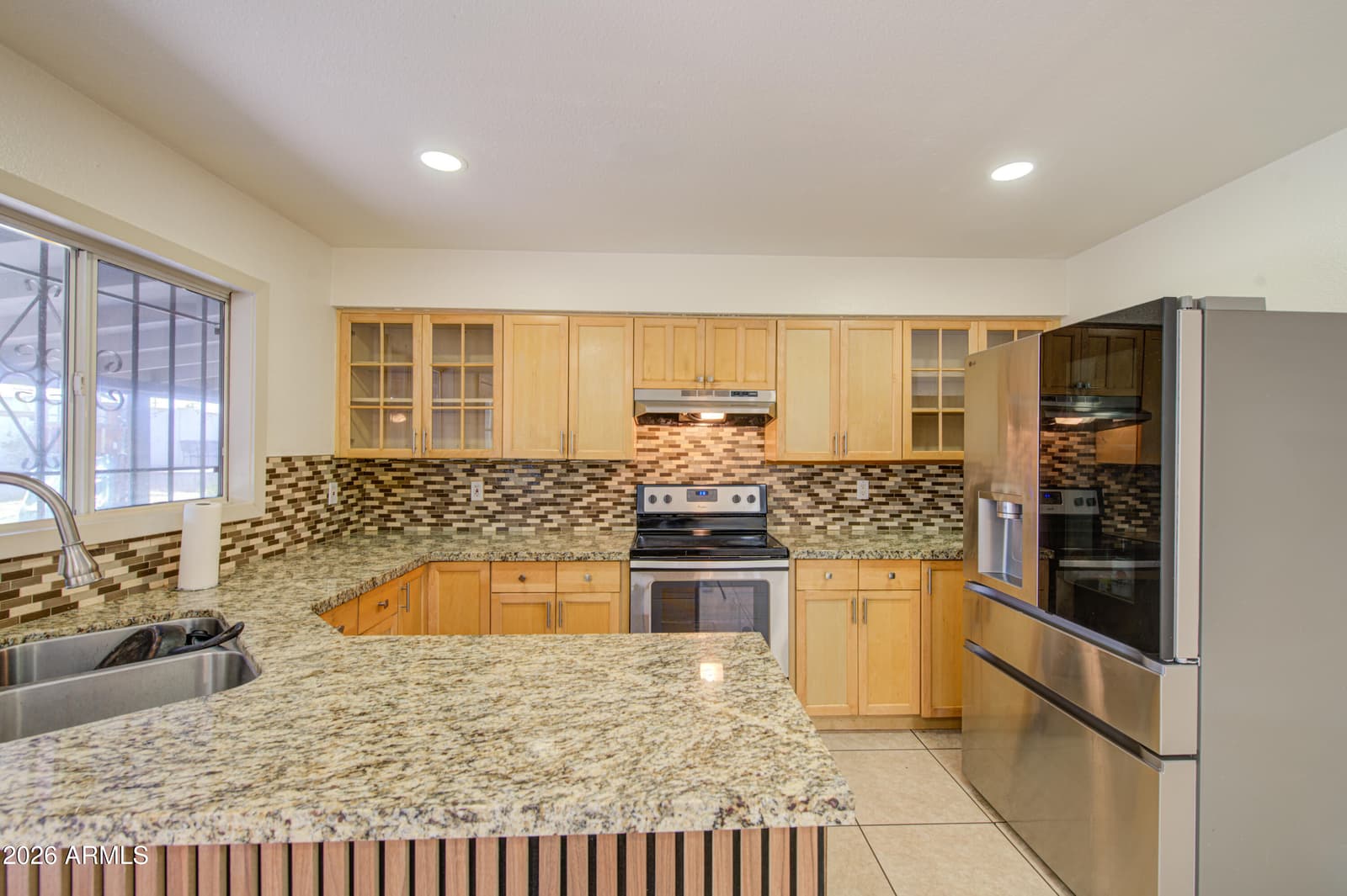 1238 W AUBURN Drive, Tempe, AZ 85283 — photo 14 of 37