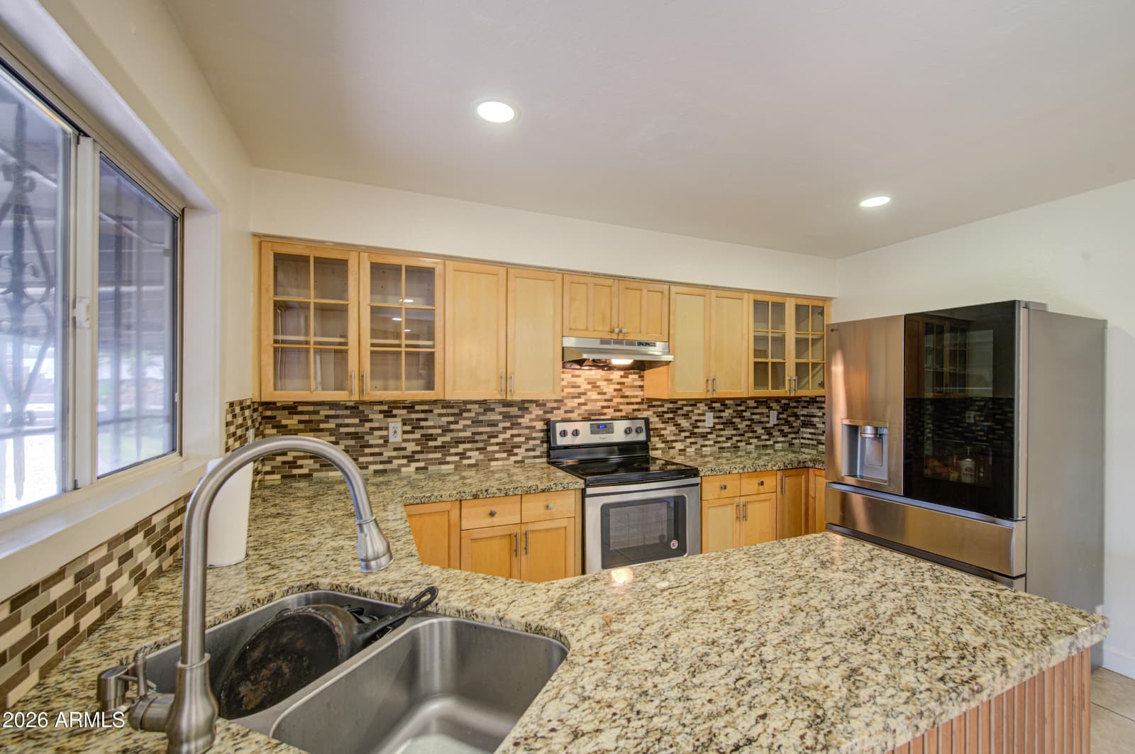 1238 W AUBURN Drive, Tempe, AZ 85283 — photo 11 of 37