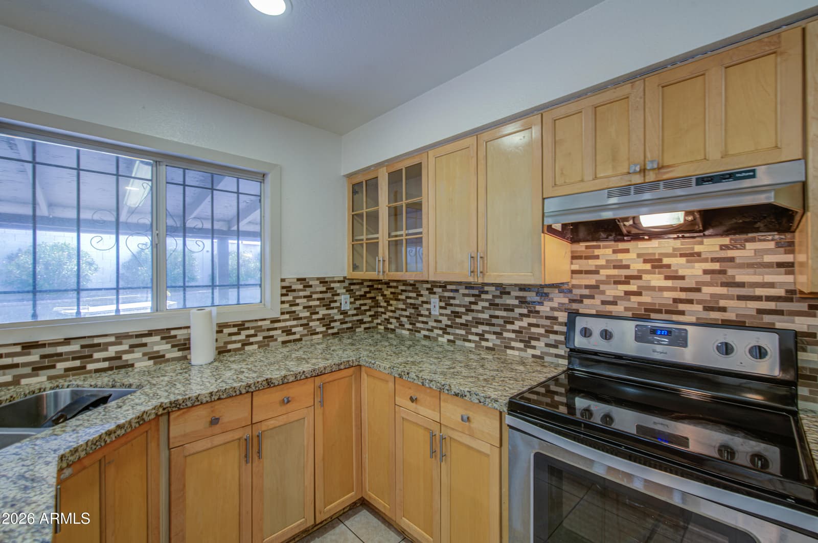 1238 W AUBURN Drive, Tempe, AZ 85283 — photo 12 of 37