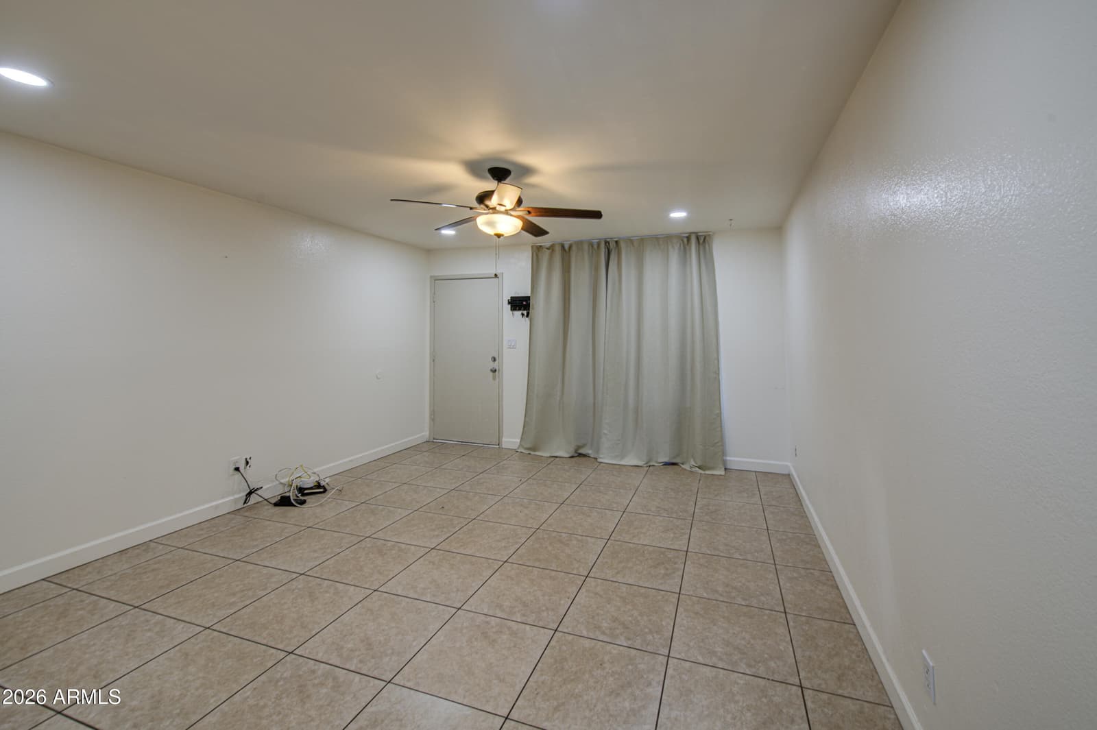 1238 W AUBURN Drive, Tempe, AZ 85283 — photo 19 of 37