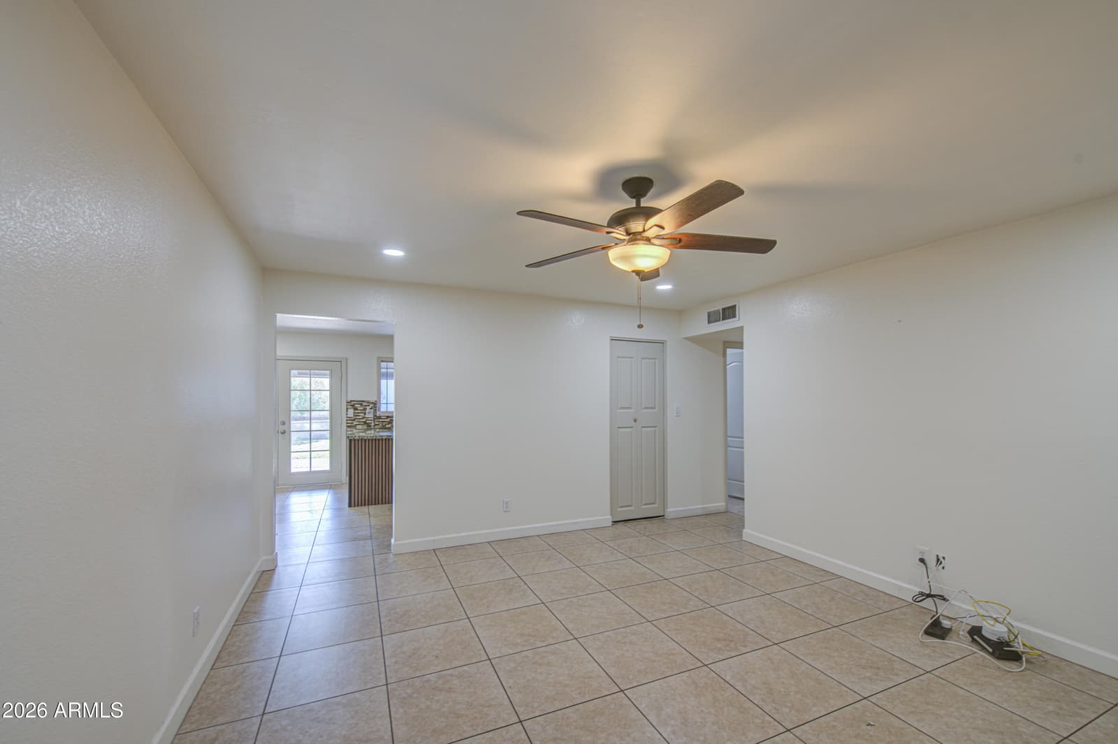 1238 W AUBURN Drive, Tempe, AZ 85283 — photo 20 of 37