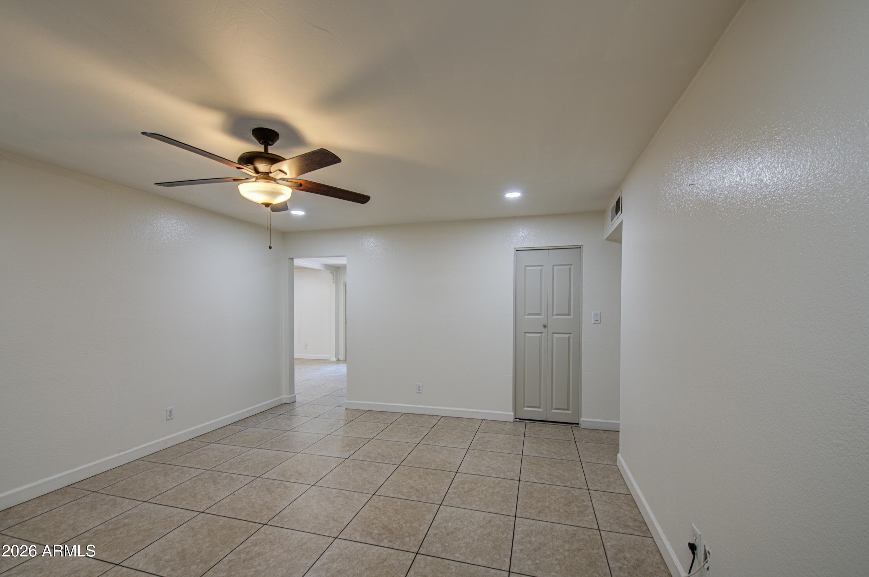 1238 W AUBURN Drive, Tempe, AZ 85283 — photo 21 of 37