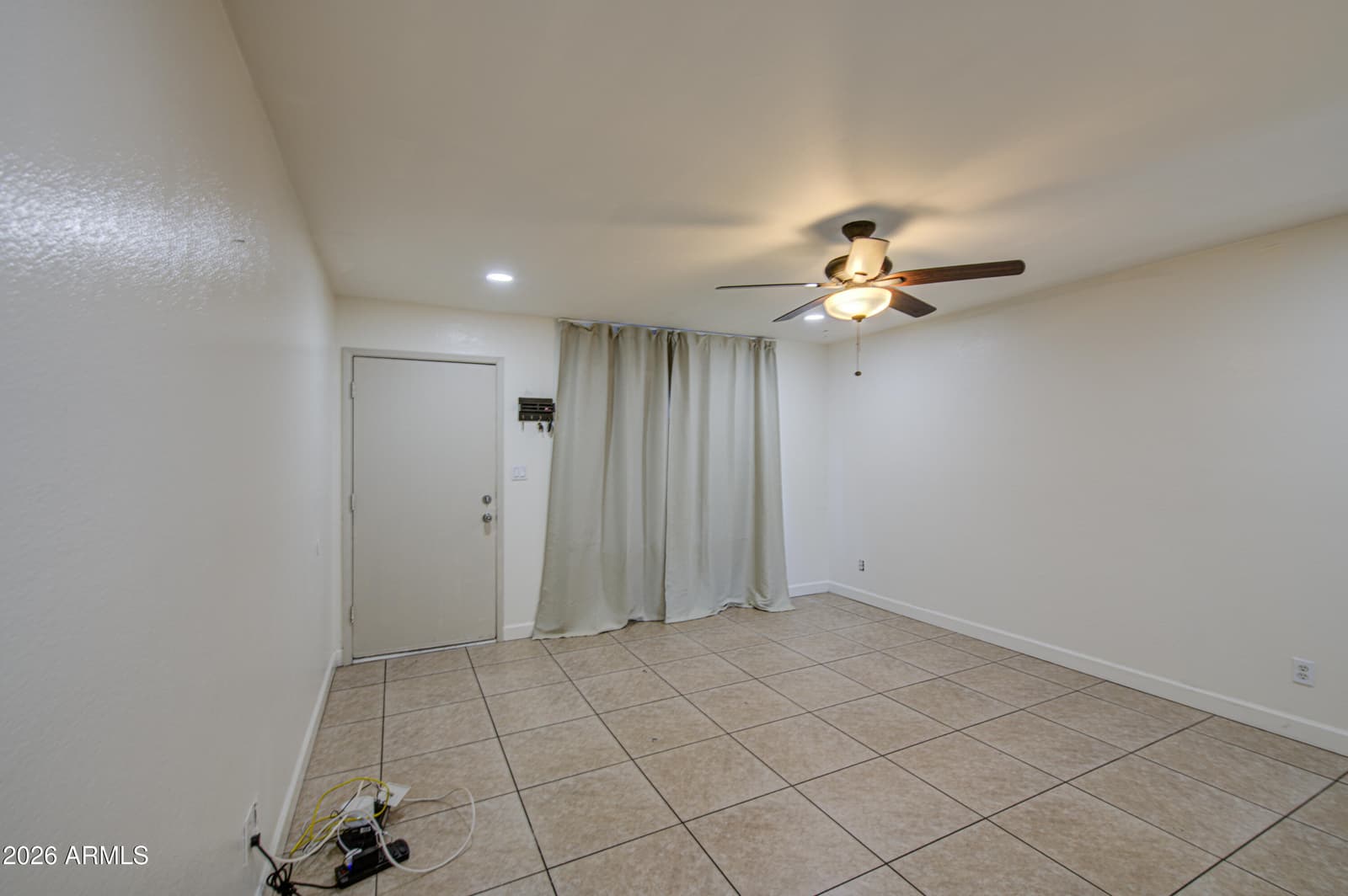 1238 W AUBURN Drive, Tempe, AZ 85283 — photo 22 of 37