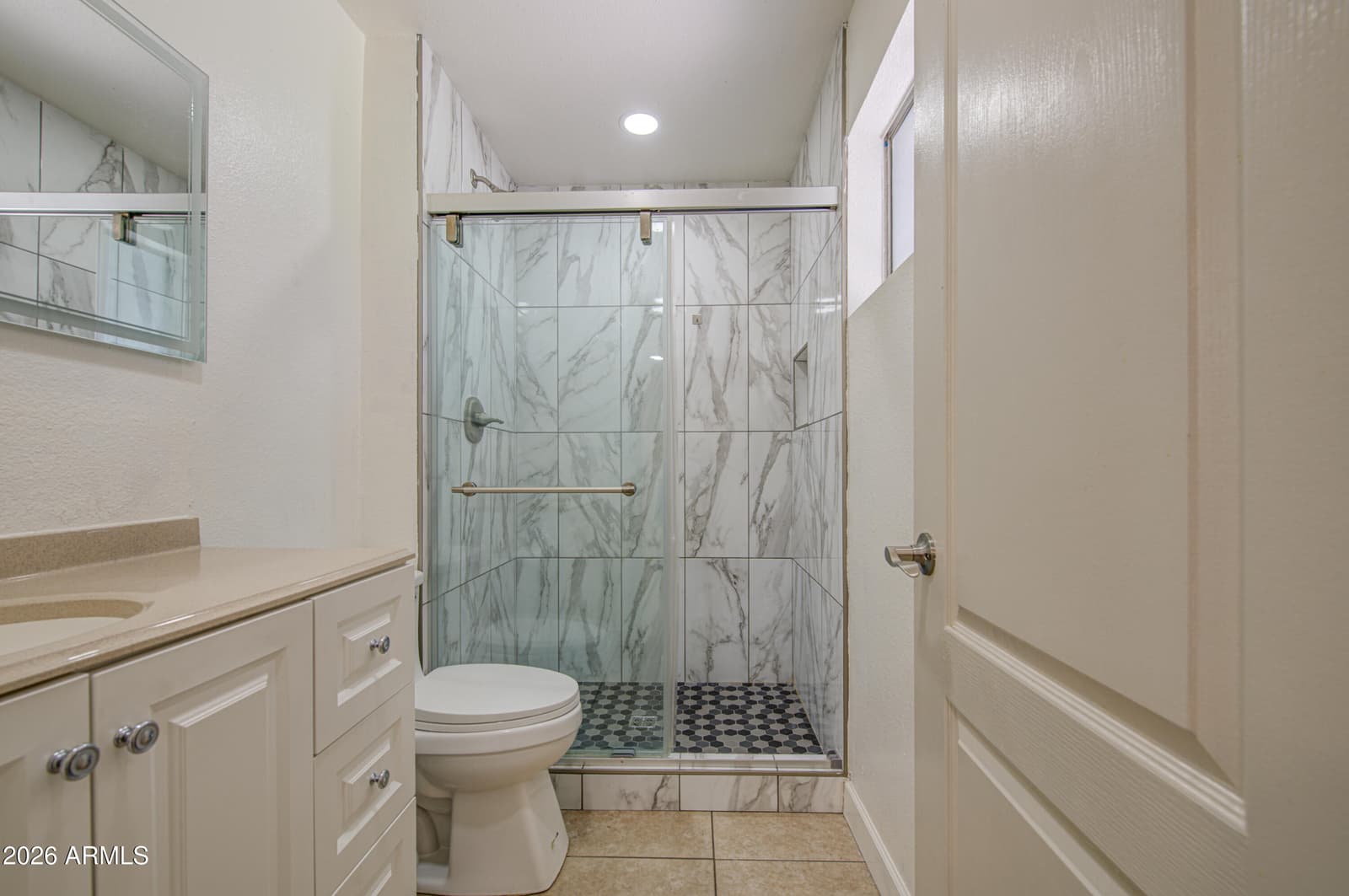1238 W AUBURN Drive, Tempe, AZ 85283 — photo 29 of 37