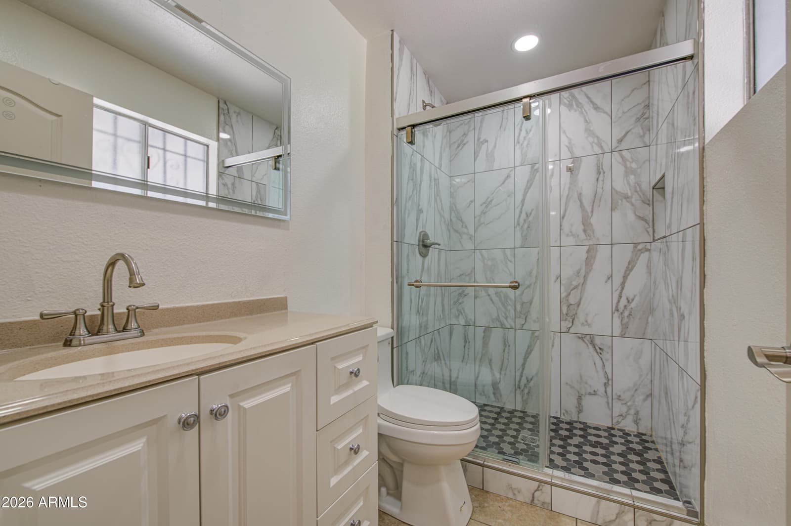 1238 W AUBURN Drive, Tempe, AZ 85283 — photo 30 of 37