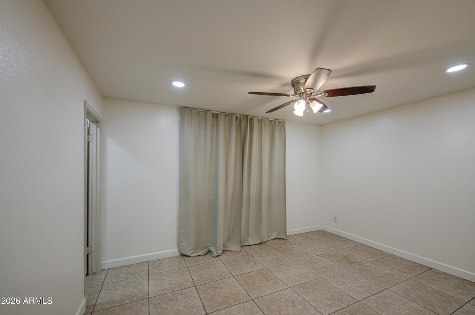 1238 W AUBURN Drive, Tempe, AZ 85283 — photo 24 of 37