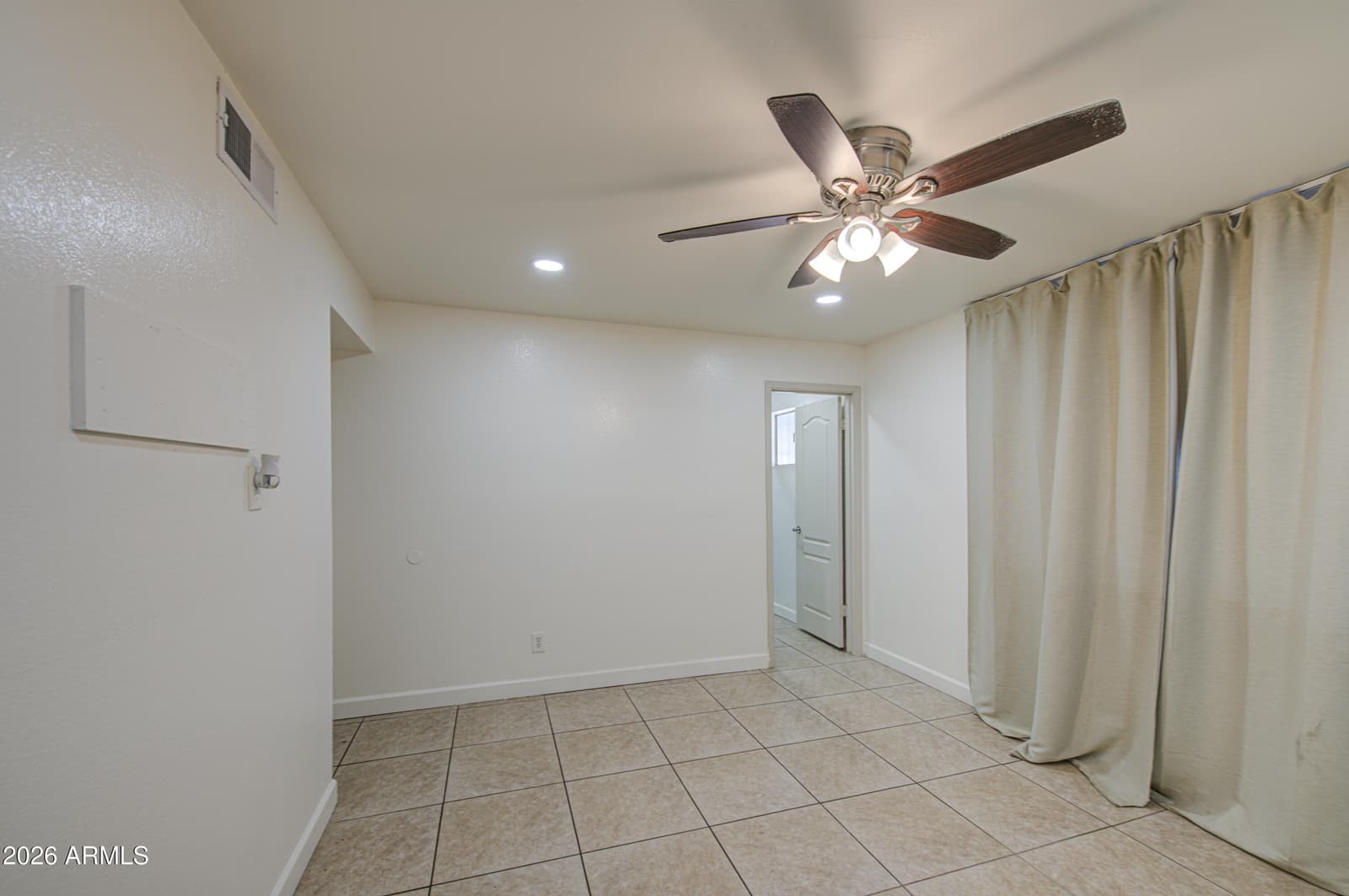 1238 W AUBURN Drive, Tempe, AZ 85283 — photo 25 of 37