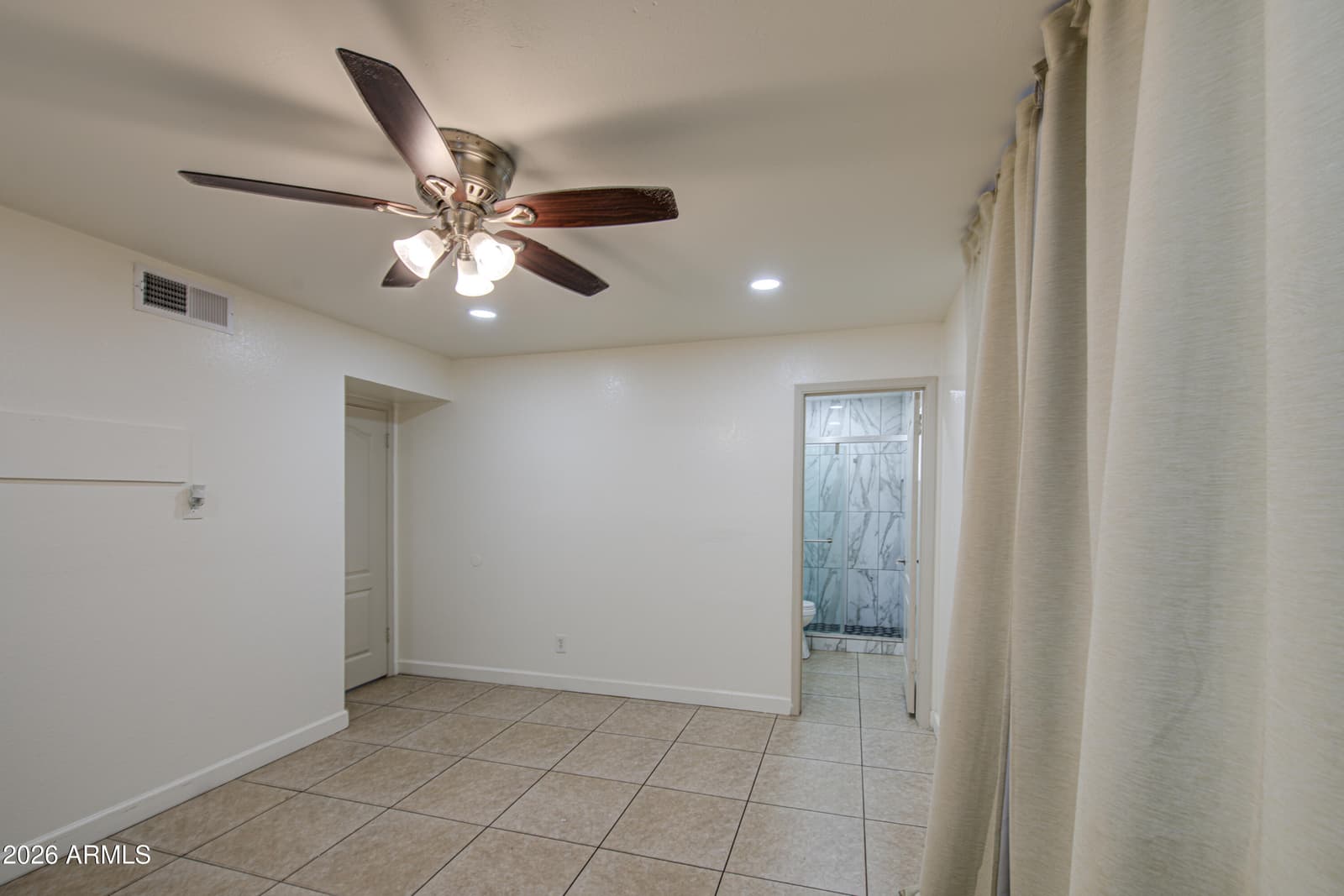 1238 W AUBURN Drive, Tempe, AZ 85283 — photo 26 of 37