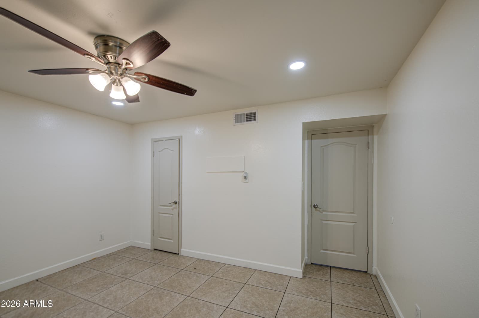 1238 W AUBURN Drive, Tempe, AZ 85283 — photo 27 of 37