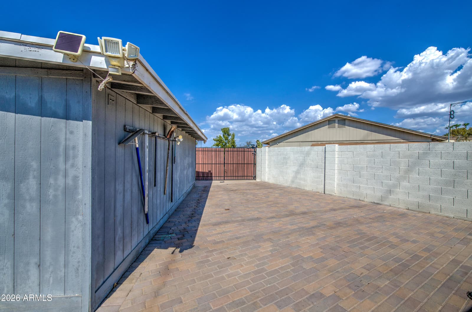 1238 W AUBURN Drive, Tempe, AZ 85283 — photo 9 of 37
