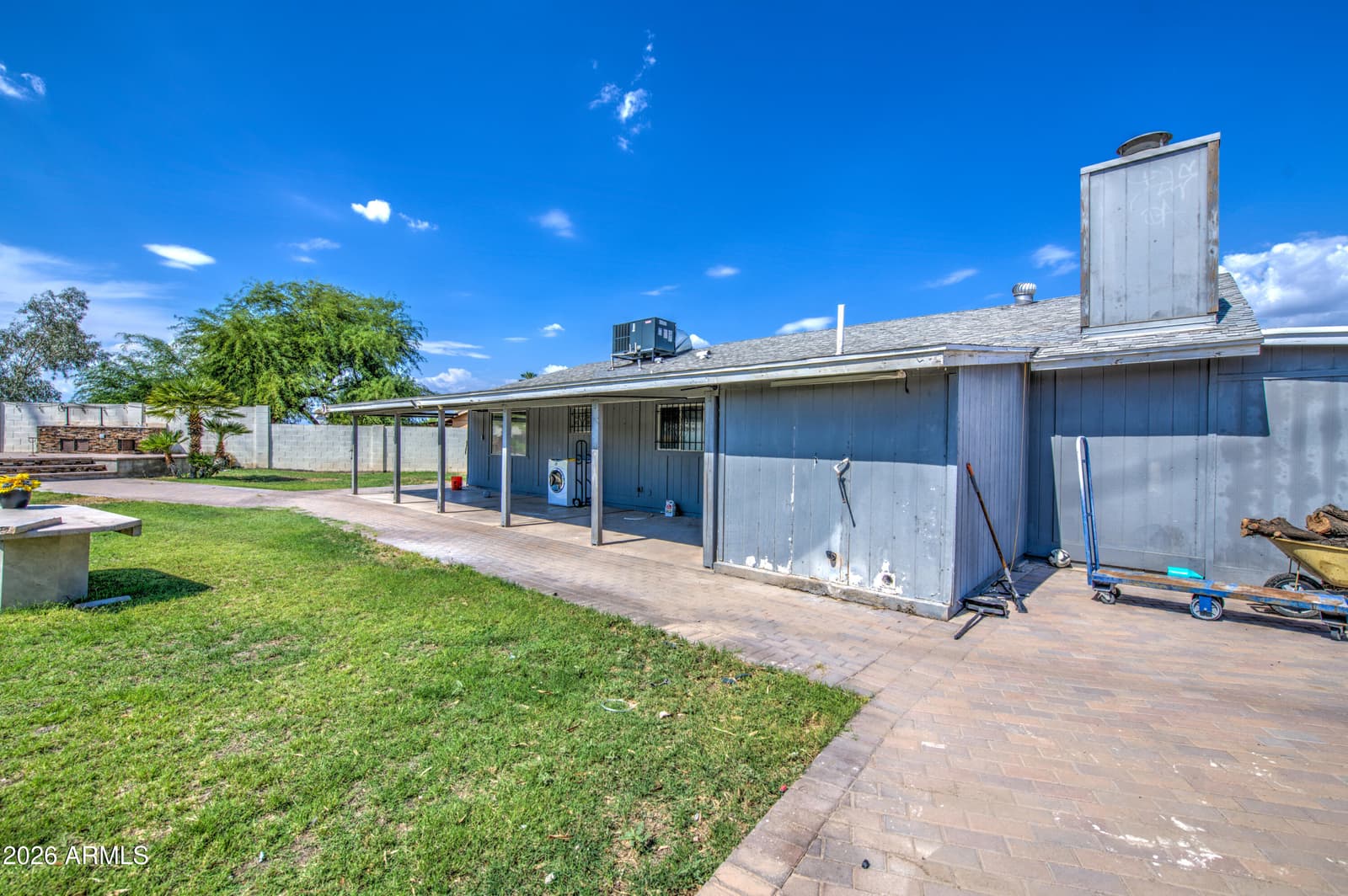 1238 W AUBURN Drive, Tempe, AZ 85283 — photo 6 of 37