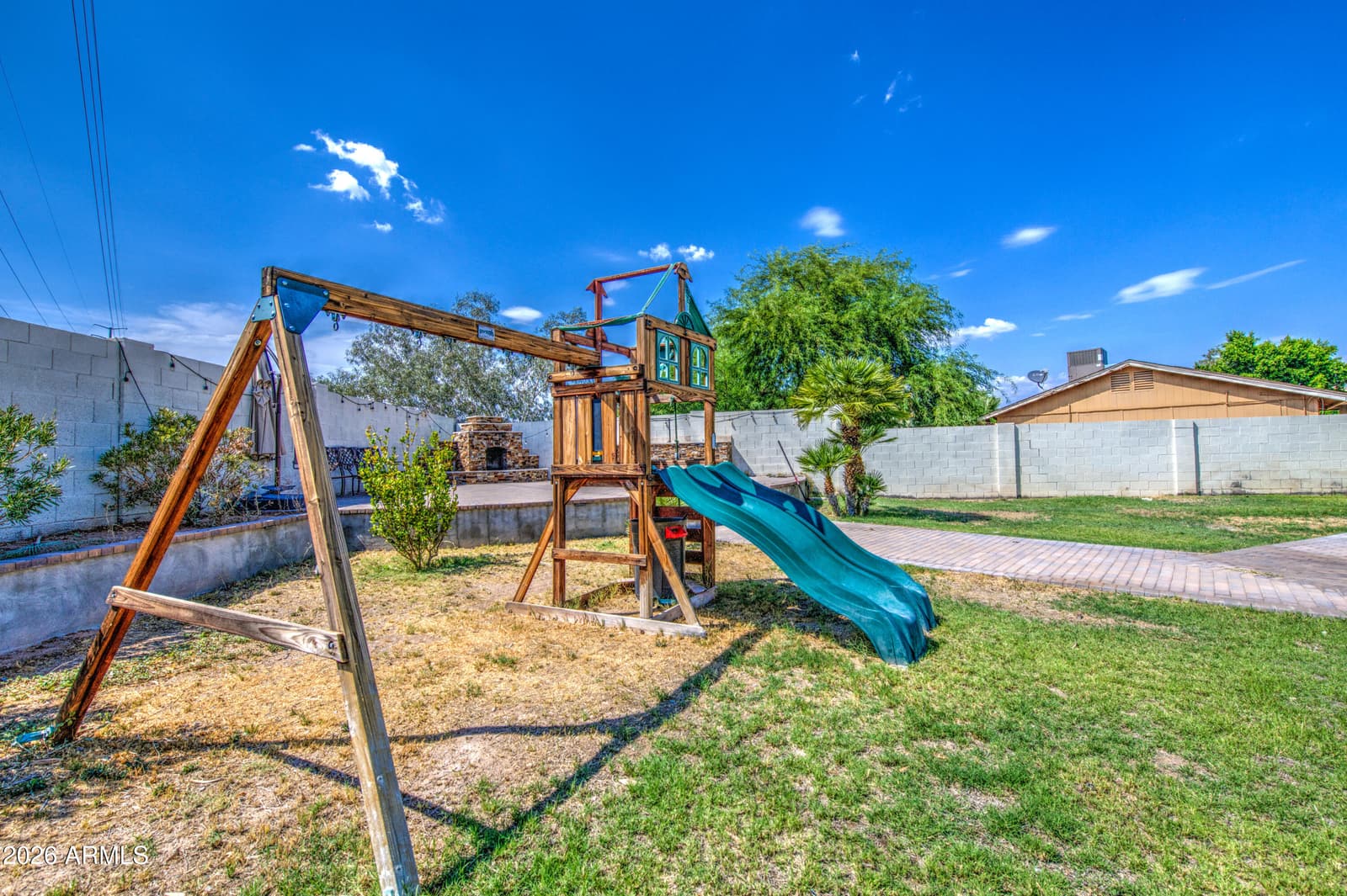 1238 W AUBURN Drive, Tempe, AZ 85283 — photo 8 of 37