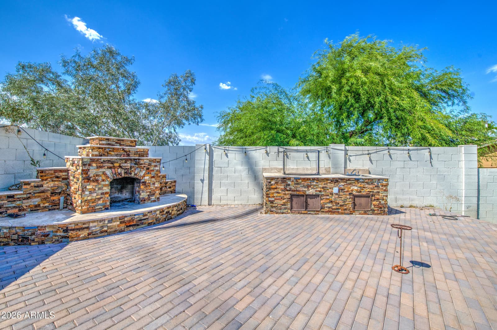 1238 W AUBURN Drive, Tempe, AZ 85283 — photo 4 of 37