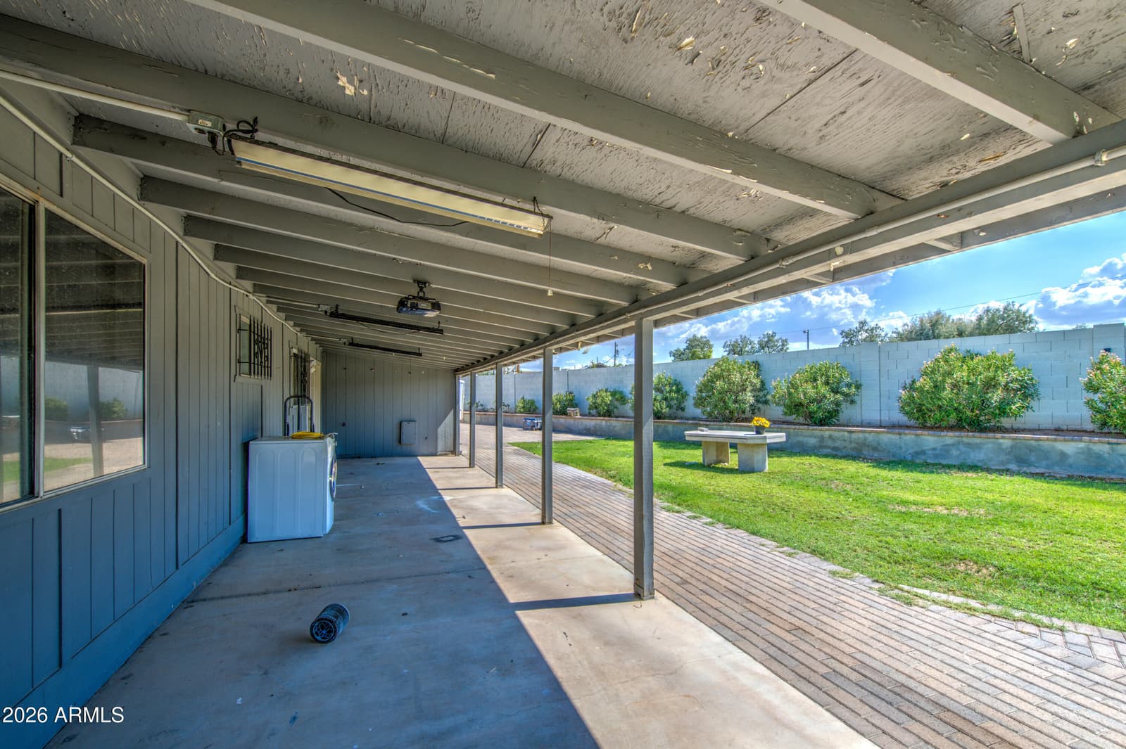 1238 W AUBURN Drive, Tempe, AZ 85283 — photo 5 of 37