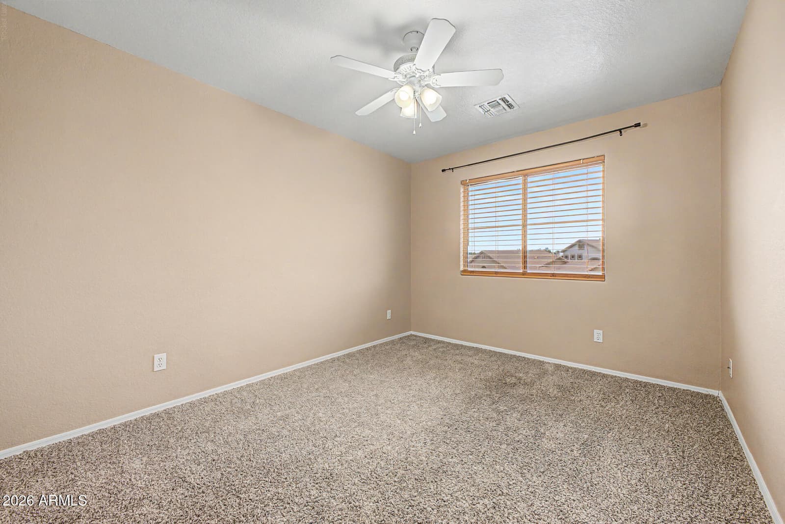 20277 N 68TH Drive, Glendale, AZ 85308 — photo 9 of 14