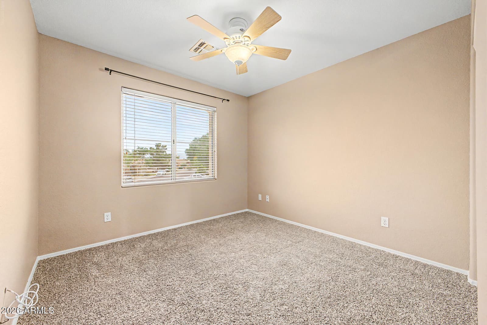 20277 N 68TH Drive, Glendale, AZ 85308 — photo 8 of 14