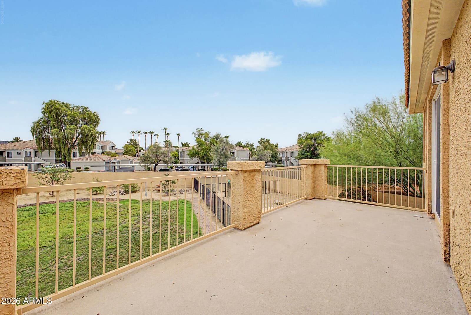 20277 N 68TH Drive, Glendale, AZ 85308 — photo 7 of 14