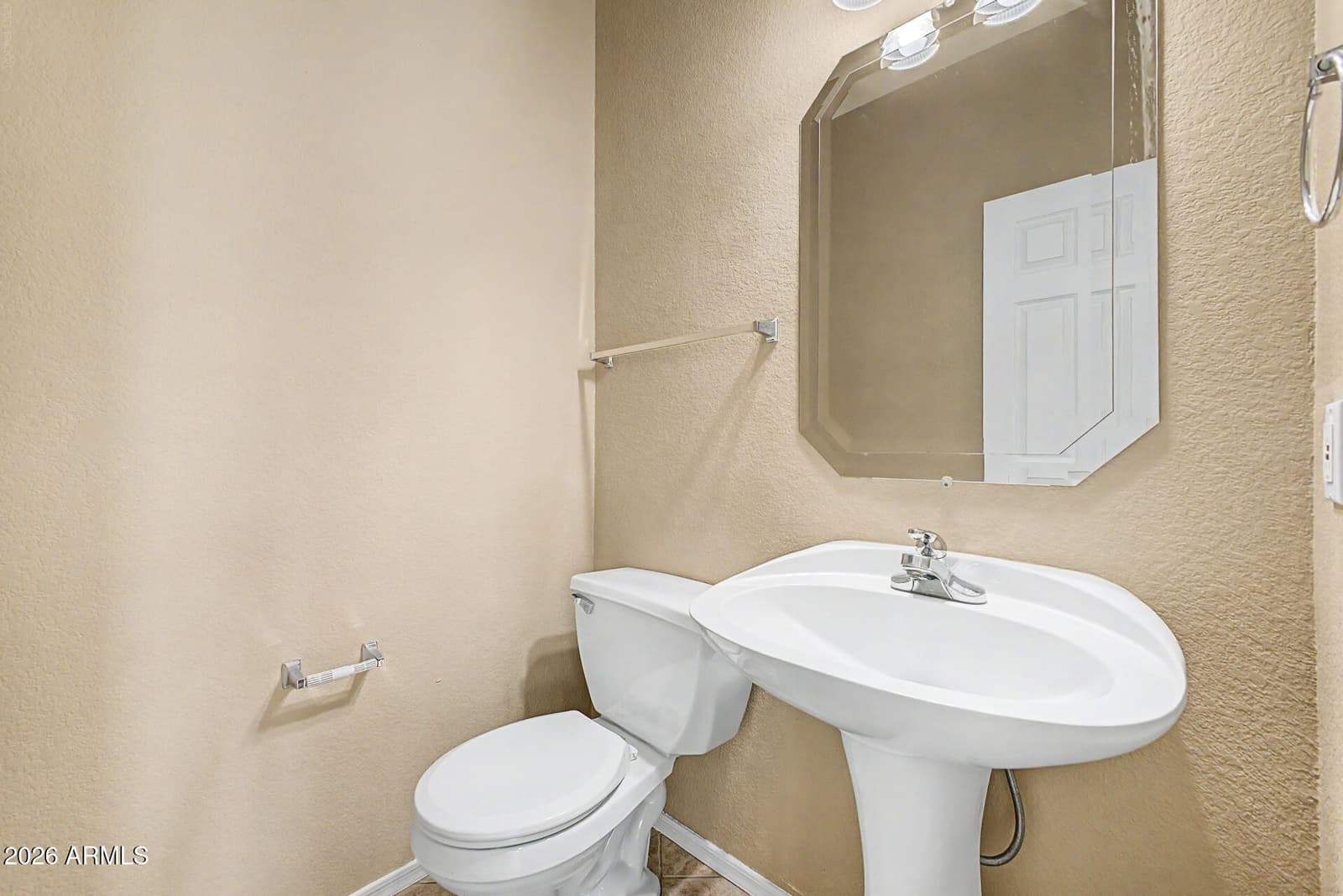20277 N 68TH Drive, Glendale, AZ 85308 — photo 14 of 14