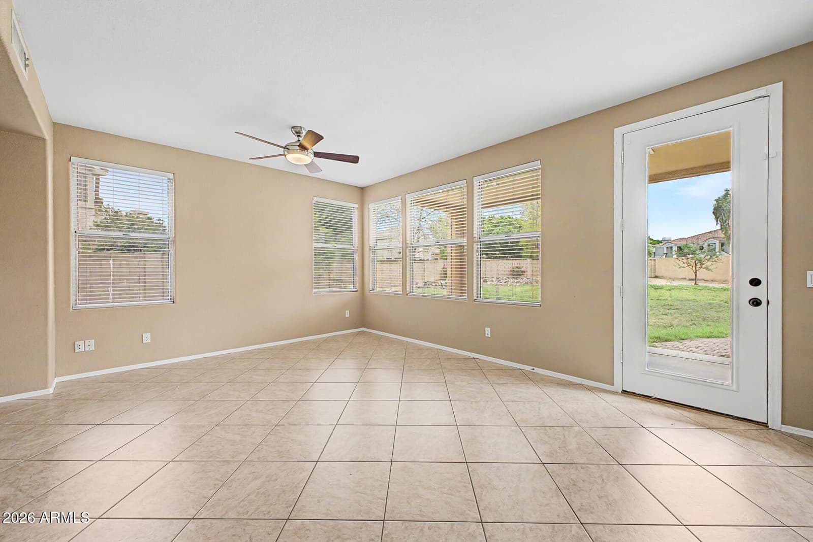 20277 N 68TH Drive, Glendale, AZ 85308 — photo 4 of 14