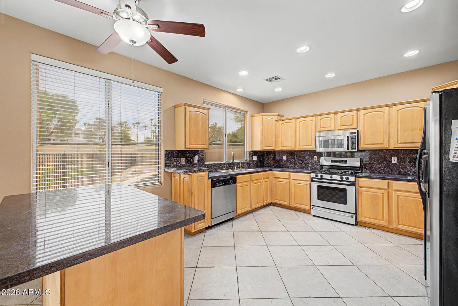 20277 N 68TH Drive, Glendale, AZ 85308 — photo 3 of 14