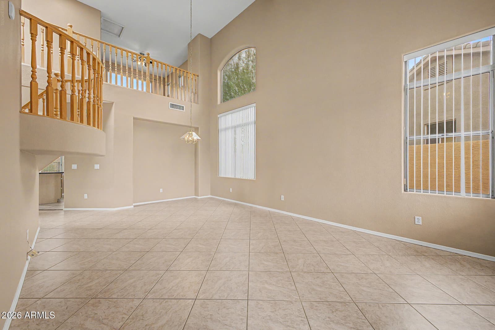 20277 N 68TH Drive, Glendale, AZ 85308 — photo 2 of 14