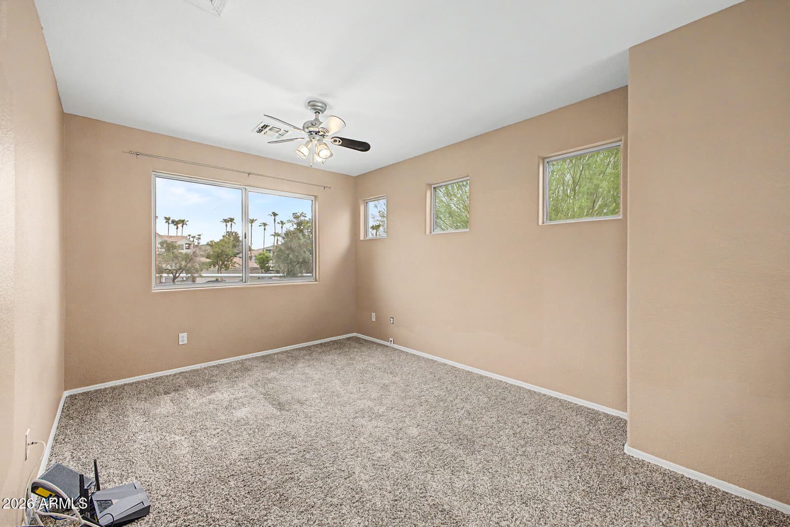 20277 N 68TH Drive, Glendale, AZ 85308 — photo 11 of 14