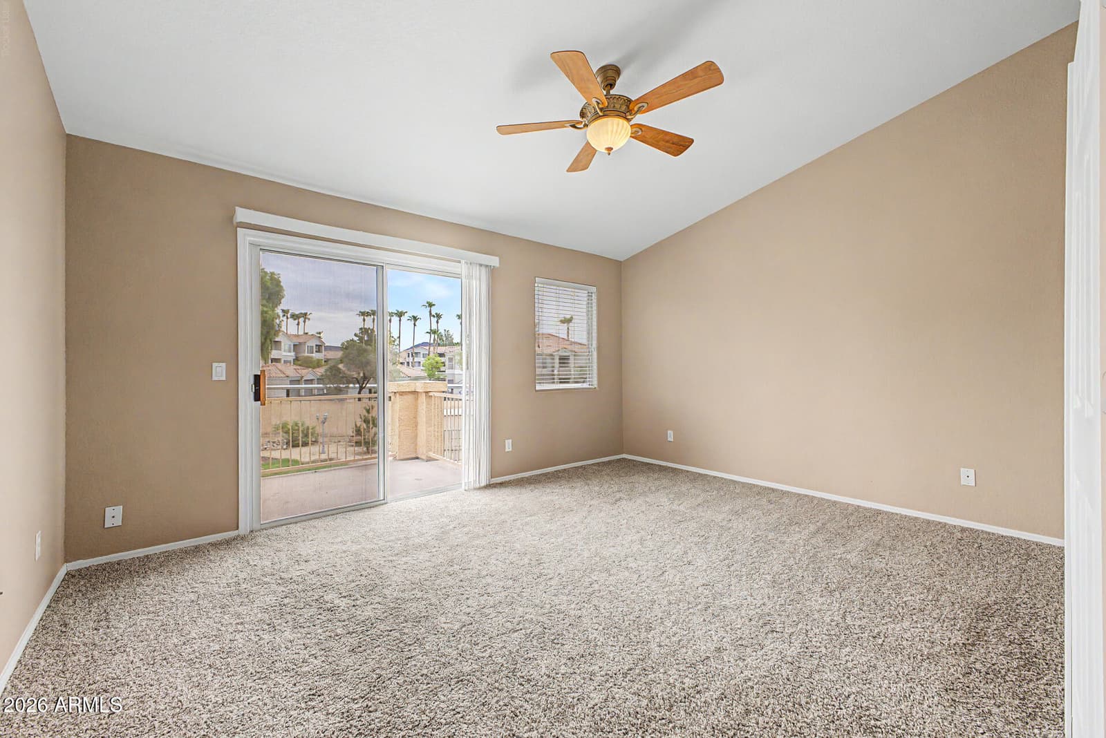 20277 N 68TH Drive, Glendale, AZ 85308 — photo 5 of 14