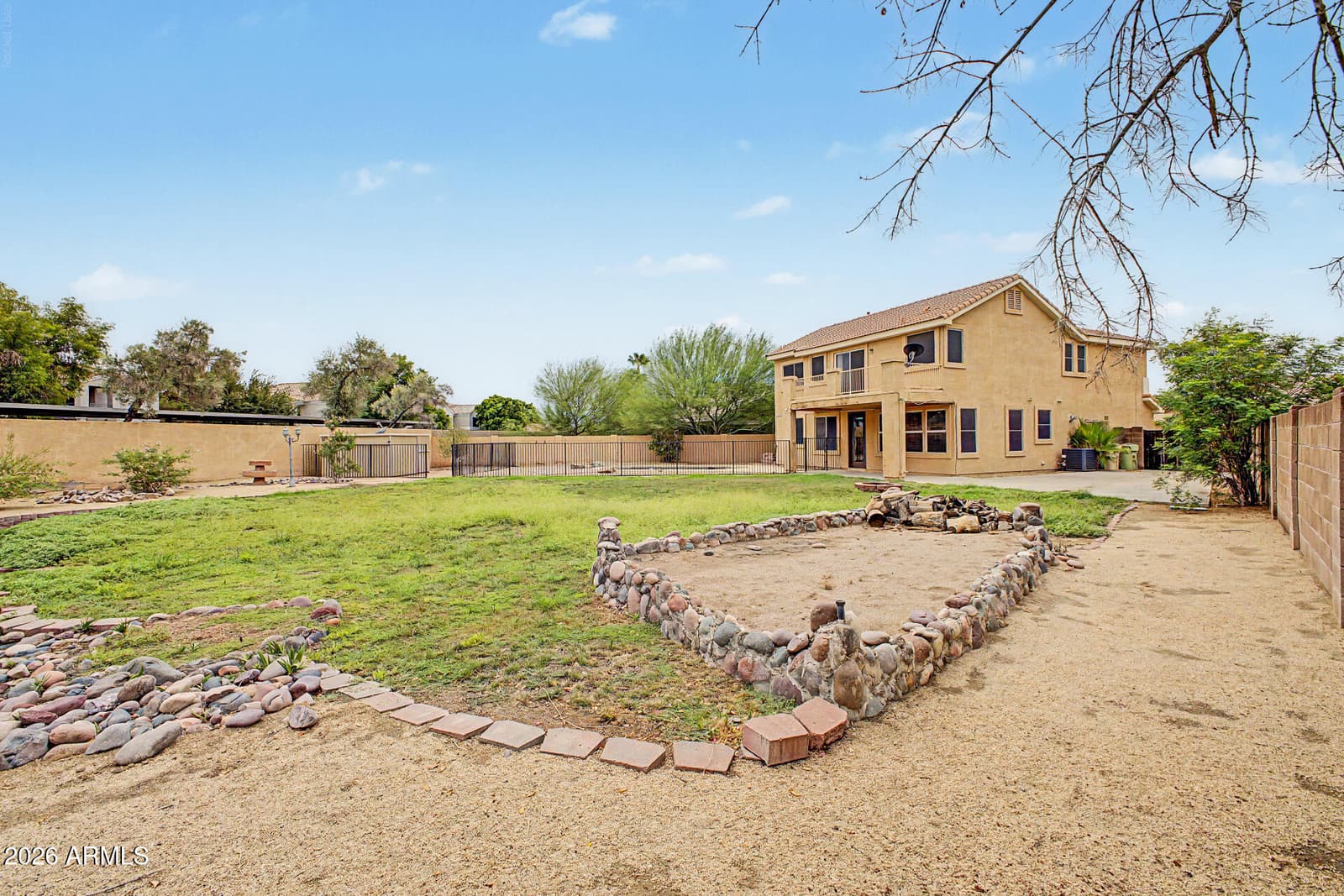 20277 N 68TH Drive, Glendale, AZ 85308 — photo 13 of 14