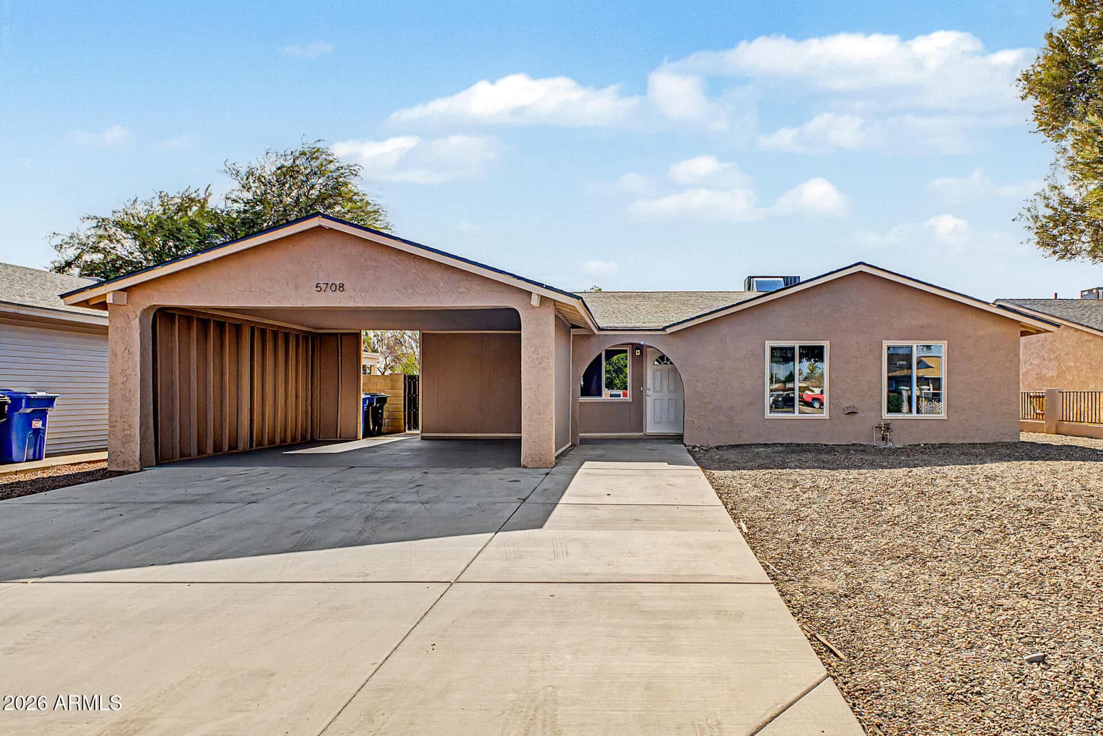 5708 N 42nd Lane, Phoenix, AZ 85019 — photo 2 of 24