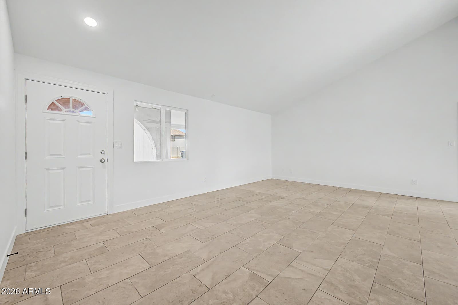 5708 N 42nd Lane, Phoenix, AZ 85019 — photo 6 of 24