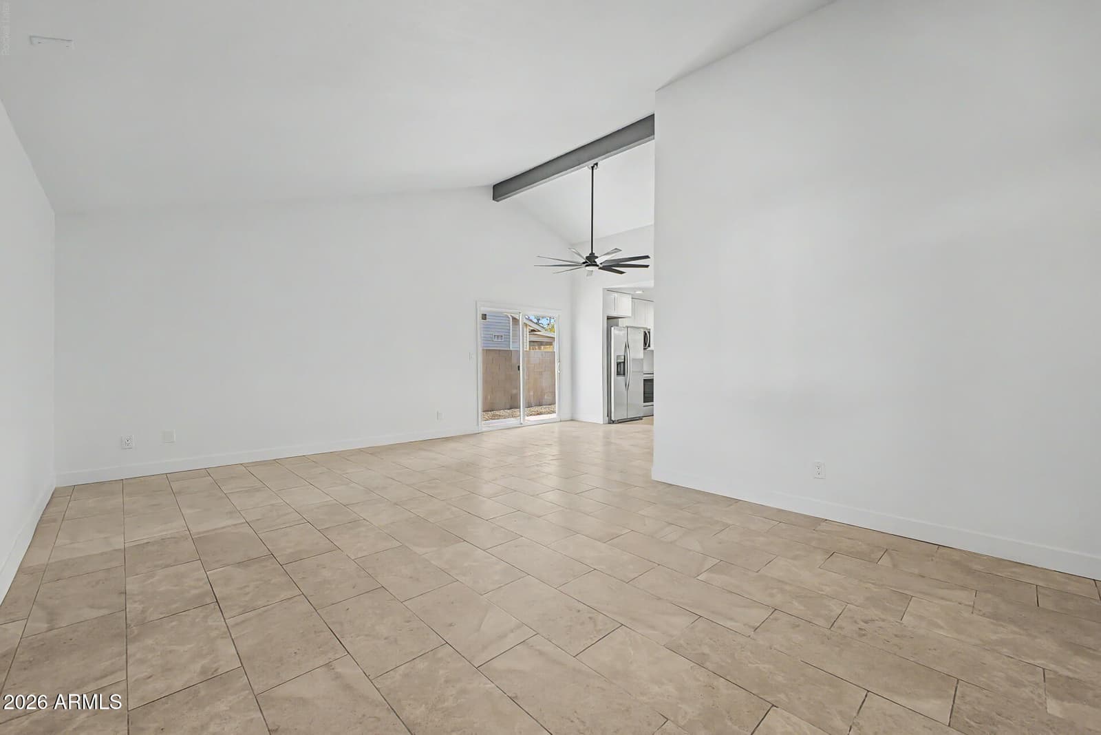 5708 N 42nd Lane, Phoenix, AZ 85019 — photo 7 of 24